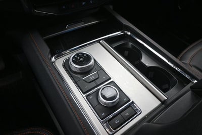 2023 Ford Expedition Timberline