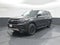 2023 Ford Expedition Timberline