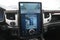 2023 Ford Expedition Timberline
