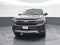 2023 Ford Expedition Timberline