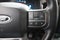 2023 Ford Expedition Timberline