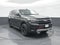 2023 Ford Expedition Timberline