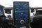 2023 Ford Expedition Timberline