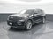2021 Ford Explorer XLT 302A Package