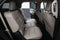 2021 Ford Explorer XLT 302A Package