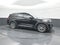 2021 Ford Explorer XLT 302A Package