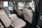 2021 Ford Explorer XLT 302A Package
