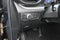 2021 Ford Explorer XLT 302A Package
