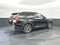 2021 Ford Explorer XLT 302A Package