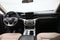 2021 Ford Explorer XLT 302A Package
