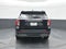 2021 Ford Explorer XLT 302A Package