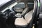 2021 Ford Explorer XLT 302A Package