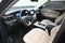 2021 Ford Explorer XLT 302A Package