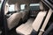 2021 Ford Explorer XLT 302A Package
