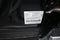 2021 Ford Explorer XLT 302A Package