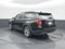 2021 Ford Explorer XLT 302A Package