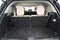 2021 Ford Explorer XLT 302A Package