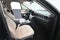2021 Ford Explorer XLT 302A Package