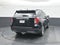 2021 Ford Explorer XLT 302A Package