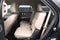 2021 Ford Explorer XLT 302A Package