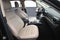 2021 Ford Explorer XLT 302A Package