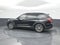 2021 Ford Explorer XLT 302A Package