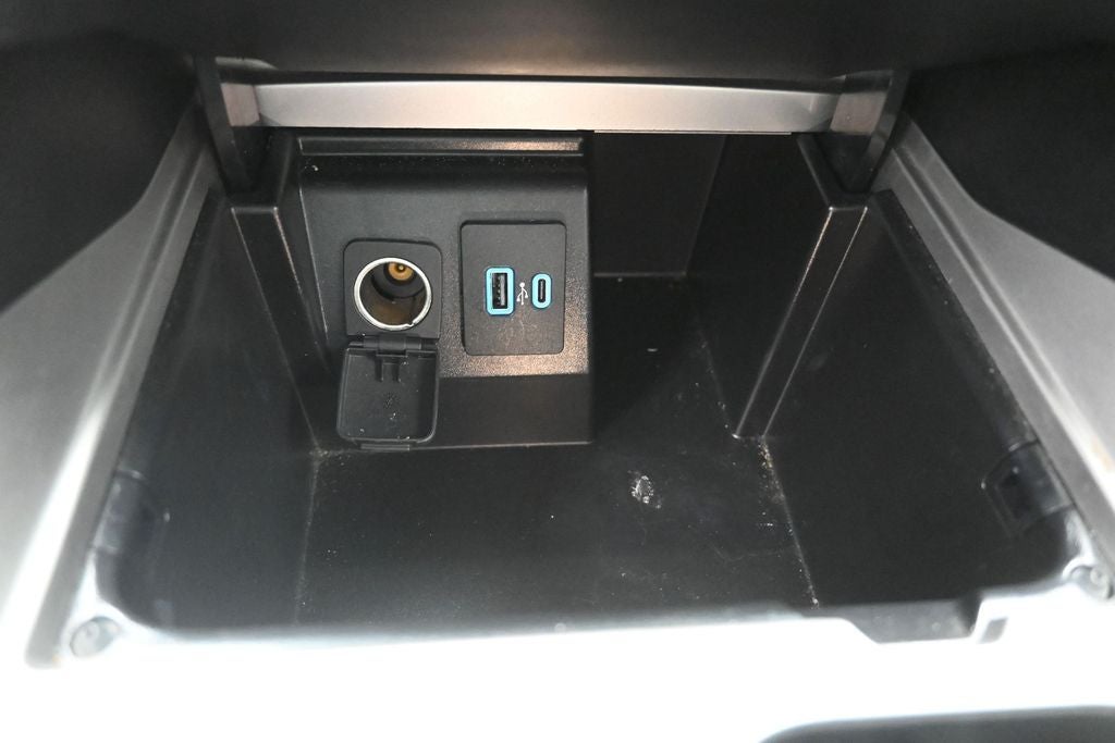 2021 Ford Explorer XLT 302A Package