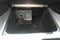 2021 Ford Explorer XLT 302A Package