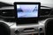 2021 Ford Explorer XLT 302A Package