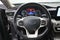 2021 Ford Explorer XLT 302A Package