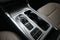 2021 Ford Explorer XLT 302A Package