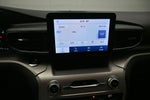2021 Ford Explorer XLT 302A Package