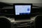 2021 Ford Explorer XLT 302A Package