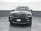 2021 Ford Explorer XLT 302A Package