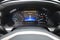 2021 Ford Explorer XLT 302A Package