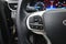 2021 Ford Explorer XLT 302A Package