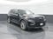 2021 Ford Explorer XLT 302A Package
