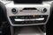 2021 Ford Explorer XLT 302A Package