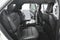 2023 Ford Explorer XLT 302A