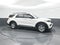 2023 Ford Explorer XLT 302A