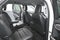 2023 Ford Explorer XLT 302A