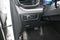 2023 Ford Explorer XLT 302A