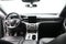 2023 Ford Explorer XLT 302A