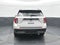 2023 Ford Explorer XLT 302A