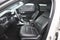 2023 Ford Explorer XLT 302A