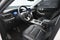 2023 Ford Explorer XLT 302A