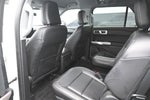 2023 Ford Explorer XLT 302A