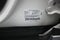 2023 Ford Explorer XLT 302A