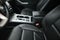 2023 Ford Explorer XLT 302A