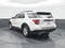 2023 Ford Explorer XLT 302A
